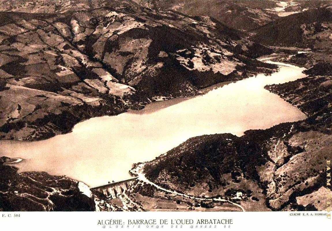 Arbatache - Barrage.jpg